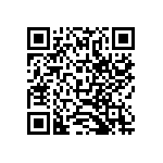 SIT8208AI-31-18E-24-000000Y QRCode