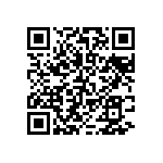 SIT8208AI-31-18E-24-576000X QRCode