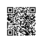 SIT8208AI-31-18E-26-000000T QRCode