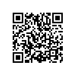 SIT8208AI-31-18E-27-000000T QRCode