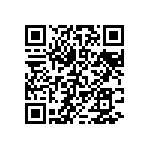 SIT8208AI-31-18E-27-000000Y QRCode