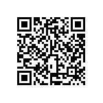 SIT8208AI-31-18E-28-636300T QRCode