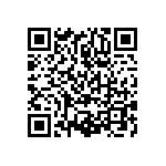 SIT8208AI-31-18E-28-636300X QRCode