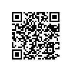 SIT8208AI-31-18E-30-000000X QRCode