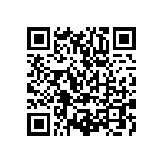 SIT8208AI-31-18E-33-000000X QRCode