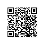 SIT8208AI-31-18E-33-300000Y QRCode