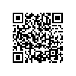 SIT8208AI-31-18E-33-330000X QRCode