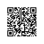 SIT8208AI-31-18E-33-330000Y QRCode