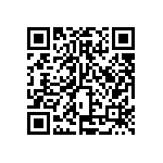 SIT8208AI-31-18E-35-840000T QRCode