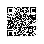 SIT8208AI-31-18E-35-840000X QRCode