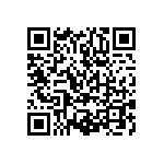 SIT8208AI-31-18E-38-000000X QRCode