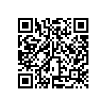 SIT8208AI-31-18E-4-000000Y QRCode