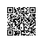 SIT8208AI-31-18E-4-096000X QRCode