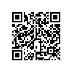 SIT8208AI-31-18E-4-096000Y QRCode