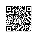 SIT8208AI-31-18E-40-000000T QRCode