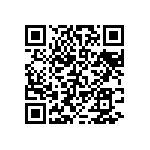 SIT8208AI-31-18E-48-000000T QRCode