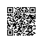 SIT8208AI-31-18E-48-000000X QRCode