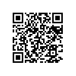 SIT8208AI-31-18E-50-000000T QRCode