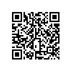 SIT8208AI-31-18E-6-000000X QRCode