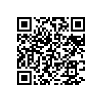 SIT8208AI-31-18E-62-500000T QRCode