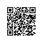 SIT8208AI-31-18E-65-000000T QRCode