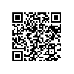 SIT8208AI-31-18E-65-000000Y QRCode