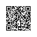 SIT8208AI-31-18E-66-000000X QRCode