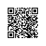 SIT8208AI-31-18E-66-600000Y QRCode