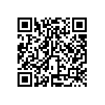 SIT8208AI-31-18E-7-372800Y QRCode