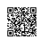 SIT8208AI-31-18E-74-176000T QRCode