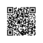 SIT8208AI-31-18E-8-192000T QRCode