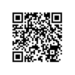 SIT8208AI-31-18S-12-000000T QRCode