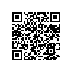 SIT8208AI-31-18S-14-000000T QRCode