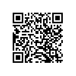 SIT8208AI-31-18S-14-000000Y QRCode