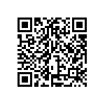 SIT8208AI-31-18S-16-000000X QRCode