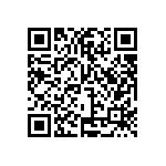 SIT8208AI-31-18S-16-367667T QRCode