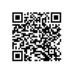 SIT8208AI-31-18S-16-367667X QRCode