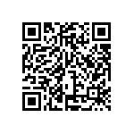 SIT8208AI-31-18S-18-432000X QRCode