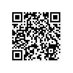 SIT8208AI-31-18S-26-000000X QRCode