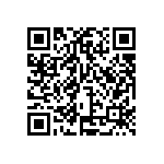 SIT8208AI-31-18S-26-000000Y QRCode