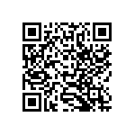 SIT8208AI-31-18S-30-000000T QRCode