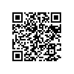 SIT8208AI-31-18S-31-250000T QRCode