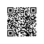 SIT8208AI-31-18S-33-300000X QRCode