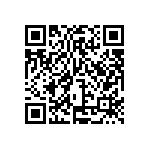 SIT8208AI-31-18S-33-333000T QRCode