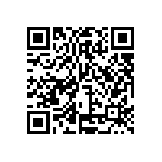 SIT8208AI-31-18S-33-333000X QRCode