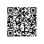 SIT8208AI-31-18S-33-600000T QRCode