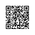 SIT8208AI-31-18S-38-000000Y QRCode