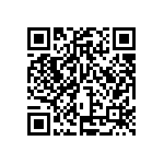 SIT8208AI-31-18S-38-400000T QRCode