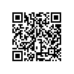 SIT8208AI-31-18S-4-000000X QRCode