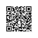 SIT8208AI-31-18S-4-096000T QRCode